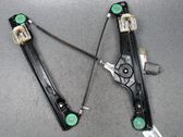 Fensterheber elektrisch mit Motor Tür vorne