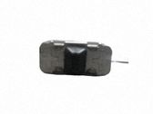 Türfangband Türfeststeller Türstopper hinten