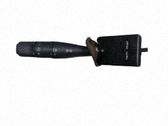 Indicator stalk