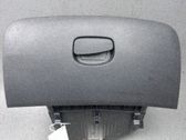 Handschuhfach