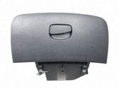 Handschuhfach