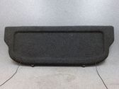 Hutablage
