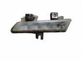 LED-Tagfahrscheinwerfer