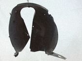 Radlaufschale Radhausverkleidung vorne