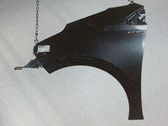 Lokasuoja
