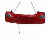 Parachoques