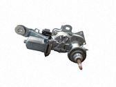 Wischermotor Heckscheibe