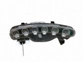 LED Daytime headlight