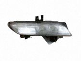 LED-Tagfahrscheinwerfer