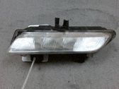 LED-Tagfahrscheinwerfer