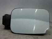 Tankdeckel Tankklappe