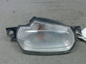 Frontblinker
