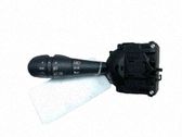 Lenkstockschalter Kombischalter Blinkerhebel / Lichthebel