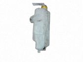 Windshield washer fluid reservoir/tank