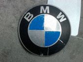Logotipo/insignia/emblema del fabricante