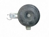 Horn signal