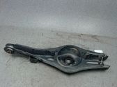 Rear control arm