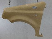 Lokasuoja