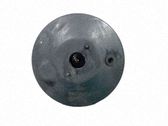 Brake booster