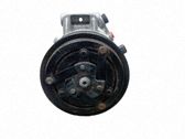 Klimakompressor Pumpe