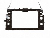 Schlossträger frontträger frontmaske
