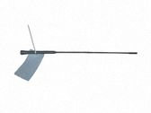 Antena de radio