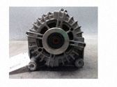 Generator/alternator