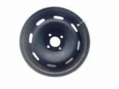 R15 steel rim