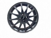 R16 alloy rim