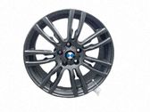 R19 alloy rim