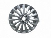 R18 alloy rim
