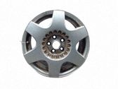 Обод (ободья) колеса из легкого сплава R16