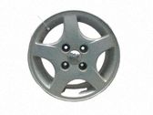 R14 alloy rim