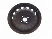 R15 steel rim