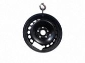 R15 metāla disks (-i)
