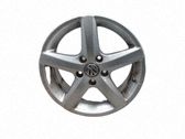 R16 alloy rim