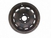 R14 steel rim