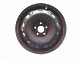 R15 steel rim