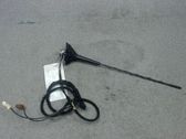 Radio antenna