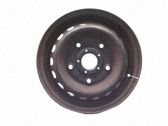 R15 steel rim