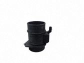Mass air flow meter