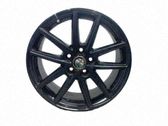 R17 alloy rim