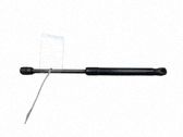 Front bonnet/hood damper/strut