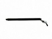 Tailgate/trunk strut/damper