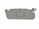 Sun visor
