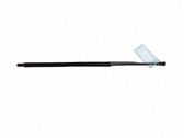 Tailgate/trunk strut/damper