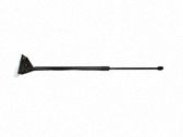 Tailgate/trunk strut/damper