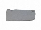 Sun visor