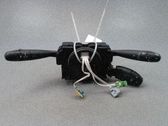 Wiper turn signal indicator stalk/switch