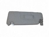Sun visor